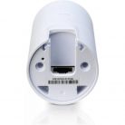 Ubiquiti UniFi Video G3-FLEX Camera