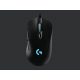 Logitech G403 Hero Gaming Wired Black