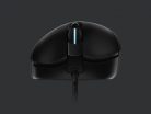 Logitech G403 Hero Gaming Wired Black