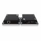 ACT AC7850 HDMI over IP Extender Set