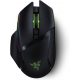 Razer Basilisk Ultimate mouse + mouse dock Set Black