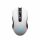 Sharkoon Skiller SGM3 Wireless mouse White