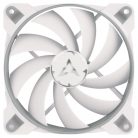 Arctic BioniX F120 Gaming Fan with PWM PST Grey/White