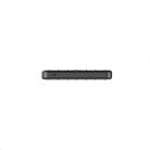 Silicon Power 1TB USB3.2/USB Type-C Bolt B75 Pro Black