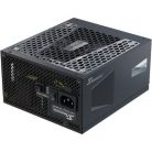 Seasonic 850W 80+ Titanium Prime TX