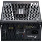 Seasonic 850W 80+ Titanium Prime TX