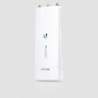 Ubiquiti AF-5XHD airFiber 5XHD Wireless Bridge