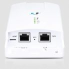 Ubiquiti AF-5XHD airFiber 5XHD Wireless Bridge