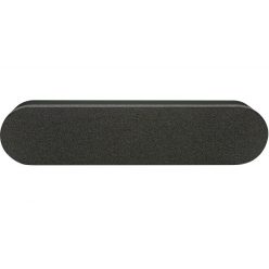 Logitech Rally Speaker Black