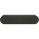 Logitech Rally Speaker Black