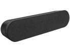 Logitech Rally Speaker Black