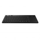 Rapoo K2800 Wireless Touch Keyboard HU