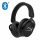 Kingston HyperX Cloud Mix Bluetooth Headset Black