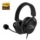 Kingston HyperX Cloud Mix Bluetooth Headset Black