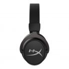 Kingston HyperX Cloud Mix Bluetooth Headset Black