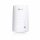 TP-Link RE190 AC750 Wi-Fi Range Extender White