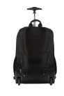 Samsonite Guardit 2.0 Rolling Laptop Bag 15,6" Black