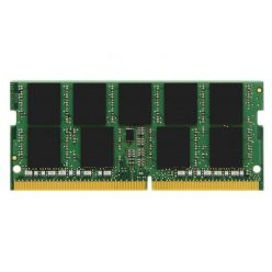 Kingston 32GB DDR4 2666MHz SODIMM