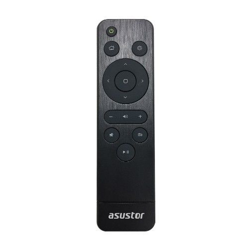 Asustor AS-RC13 Remote Control