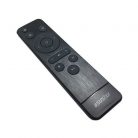 Asustor AS-RC13 Remote Control