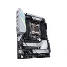 Asus PRIME X299-A II