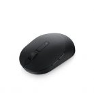 Dell MS5120W Mobile Pro Wireless Mouse Black