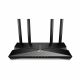 TP-Link Archer AX10 WAX1500 Wi-Fi 6 Router