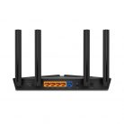 TP-Link Archer AX10 WAX1500 Wi-Fi 6 Router