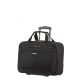 Samsonite Guardit 2.0 Rolling Tote 17,3" Black