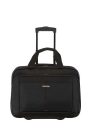 Samsonite Guardit 2.0 Rolling Tote 17,3" Black