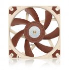 Noctua NF-A12x15 FLX