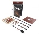 Noctua NF-A12x15 FLX