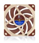 Noctua NF-A12x25 FLX