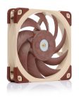 Noctua NF-A12x25 PWM