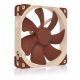 Noctua NF-A14 5V PWM