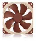 Noctua NF-A14 5V PWM