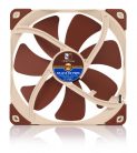 Noctua NF-A14 5V PWM