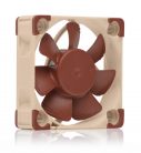 Noctua NF-A4x10 PWM