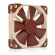 Noctua NF-F12 5V