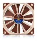 Noctua NF-F12 5V