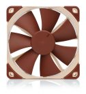 Noctua NF-F12 5V