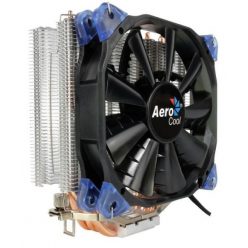 Aerocool Verkho 4