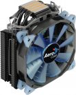 Aerocool Verkho 4 Dark