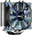 Aerocool Verkho 4 Dark