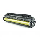 HP 415A Yellow toner