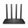 TP-Link Archer C80 AC1900 Wireless MU-MIMO Wi-Fi Router