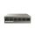 Tenda TEF1106P-4-63W 6-Port 10/100M Desktop Switch with 4-Port PoE