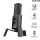 Trust GXT 258 Fyru USB 4-in-1 Streaming Microphone