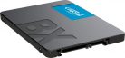 Crucial 1TB 2,5" SATA3 BX500