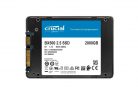 Crucial 2TB 2,5" SATA3 BX500